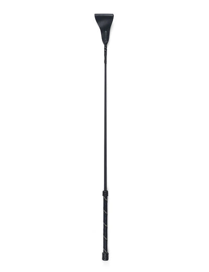 Dublin Carbon Crystal Crop 25.5"