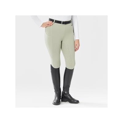 KERRITS Coolcore Silicone Full Leg Tech Tights - Riders Choice Supply Co