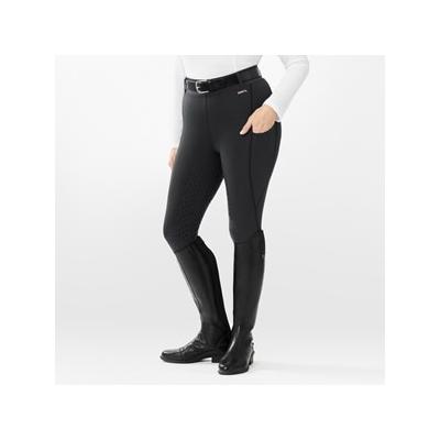KERRITS Coolcore Silicone Full Leg Tech Tights - Riders Choice Supply Co