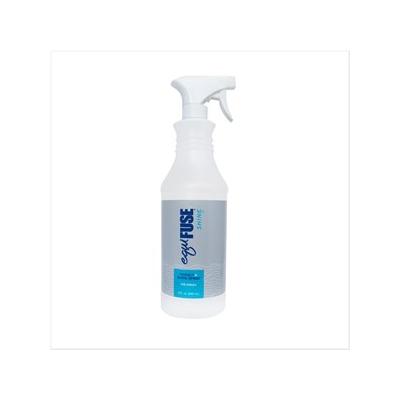 EQUIFUSE EquiFUSE Shine Perfect + Shine Spray, 32 oz - Riders Choice Supply Co