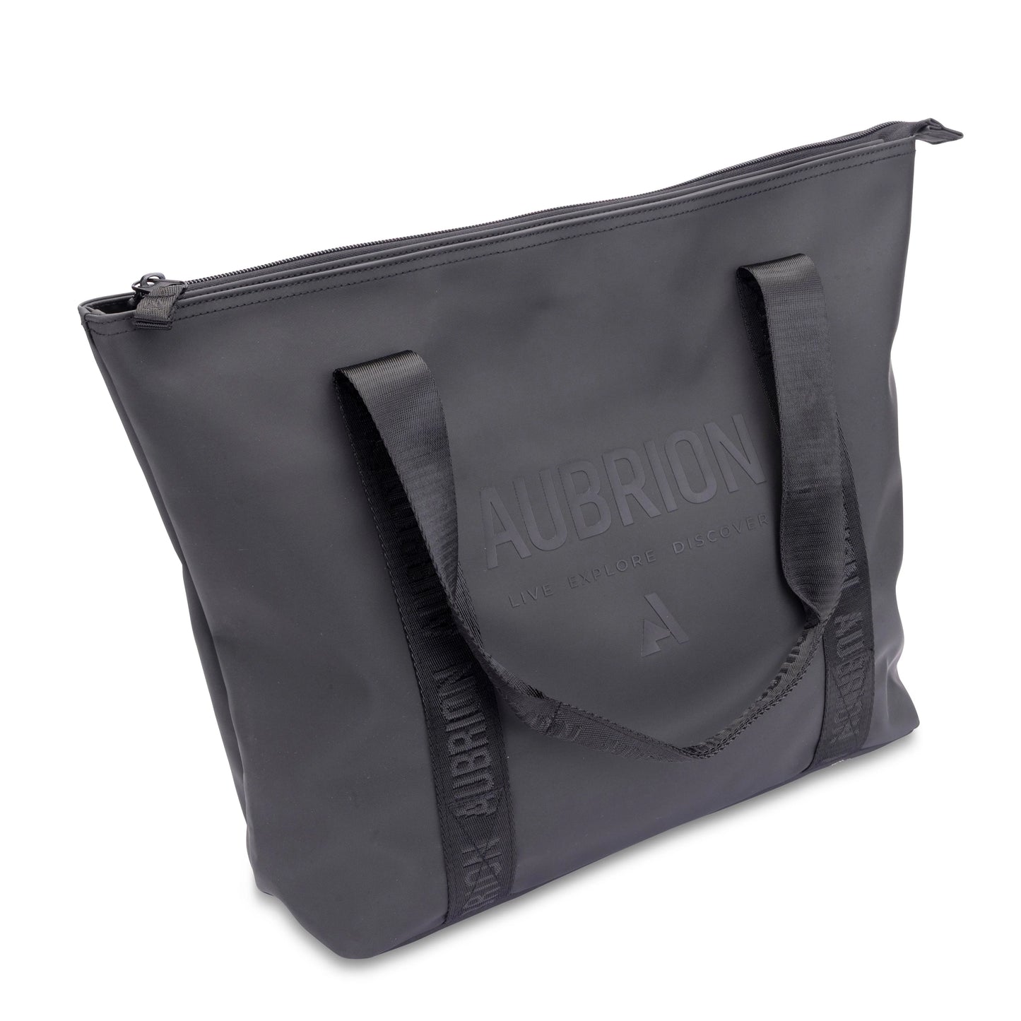 Aubrion React Tote Bag Regular price