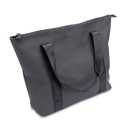 Aubrion React Tote Bag Regular price