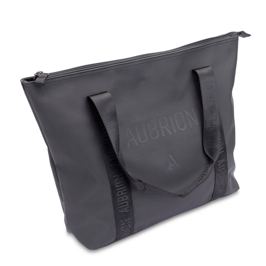 Aubrion React Tote Bag Regular price
