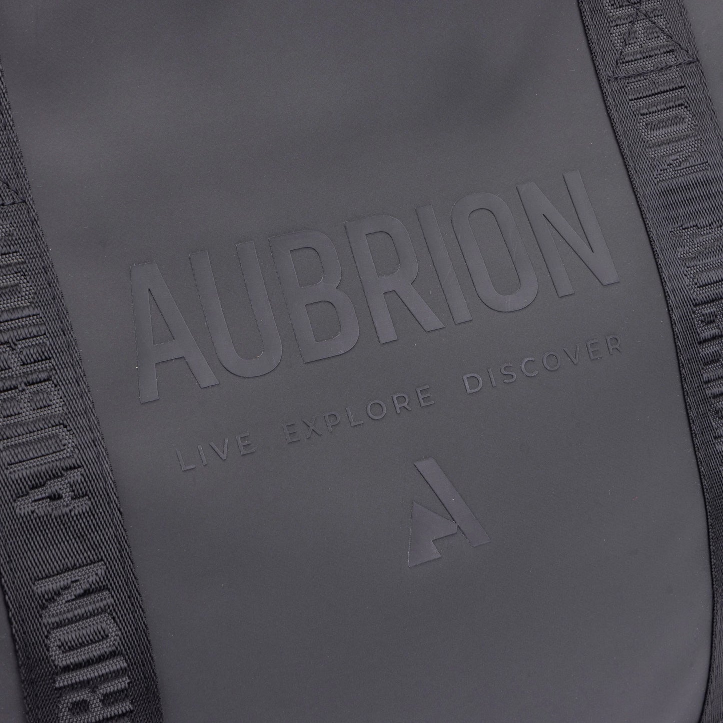 Aubrion React Tote Bag Regular price