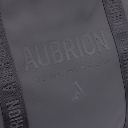 Aubrion React Tote Bag Regular price