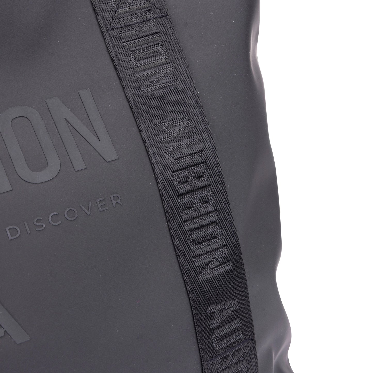 Aubrion React Tote Bag Regular price
