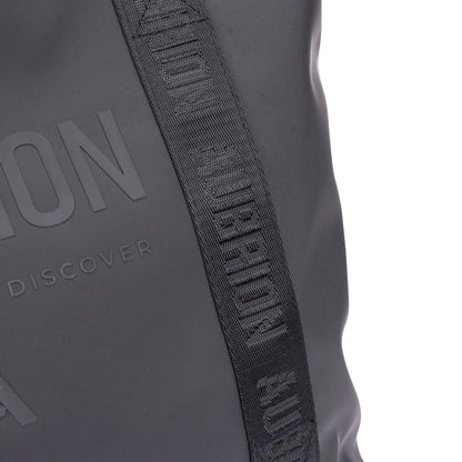Aubrion React Tote Bag Regular price