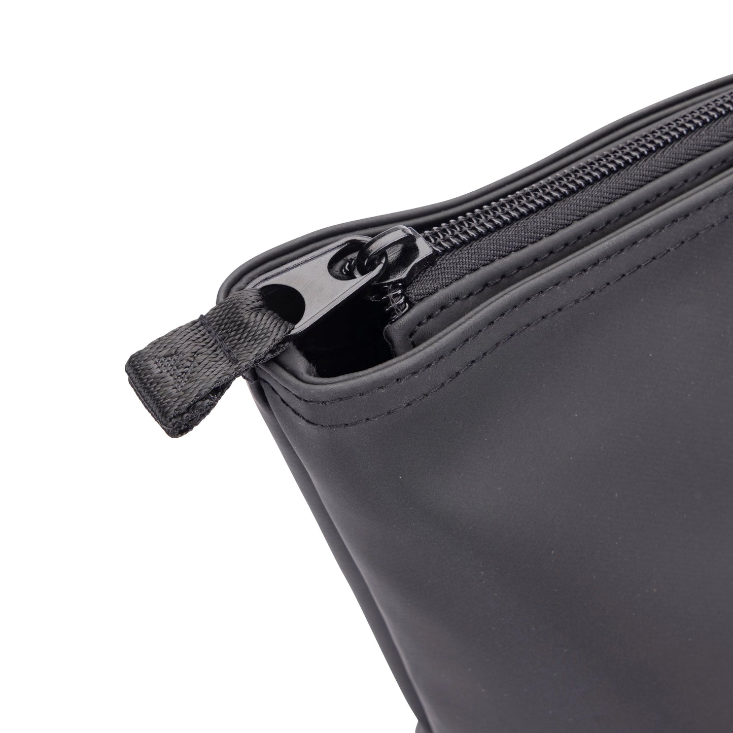 Aubrion React Tote Bag Regular price