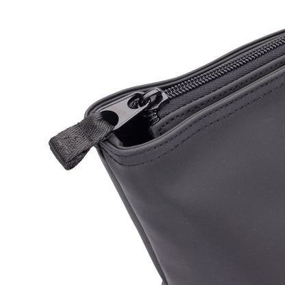 Aubrion React Tote Bag Regular price