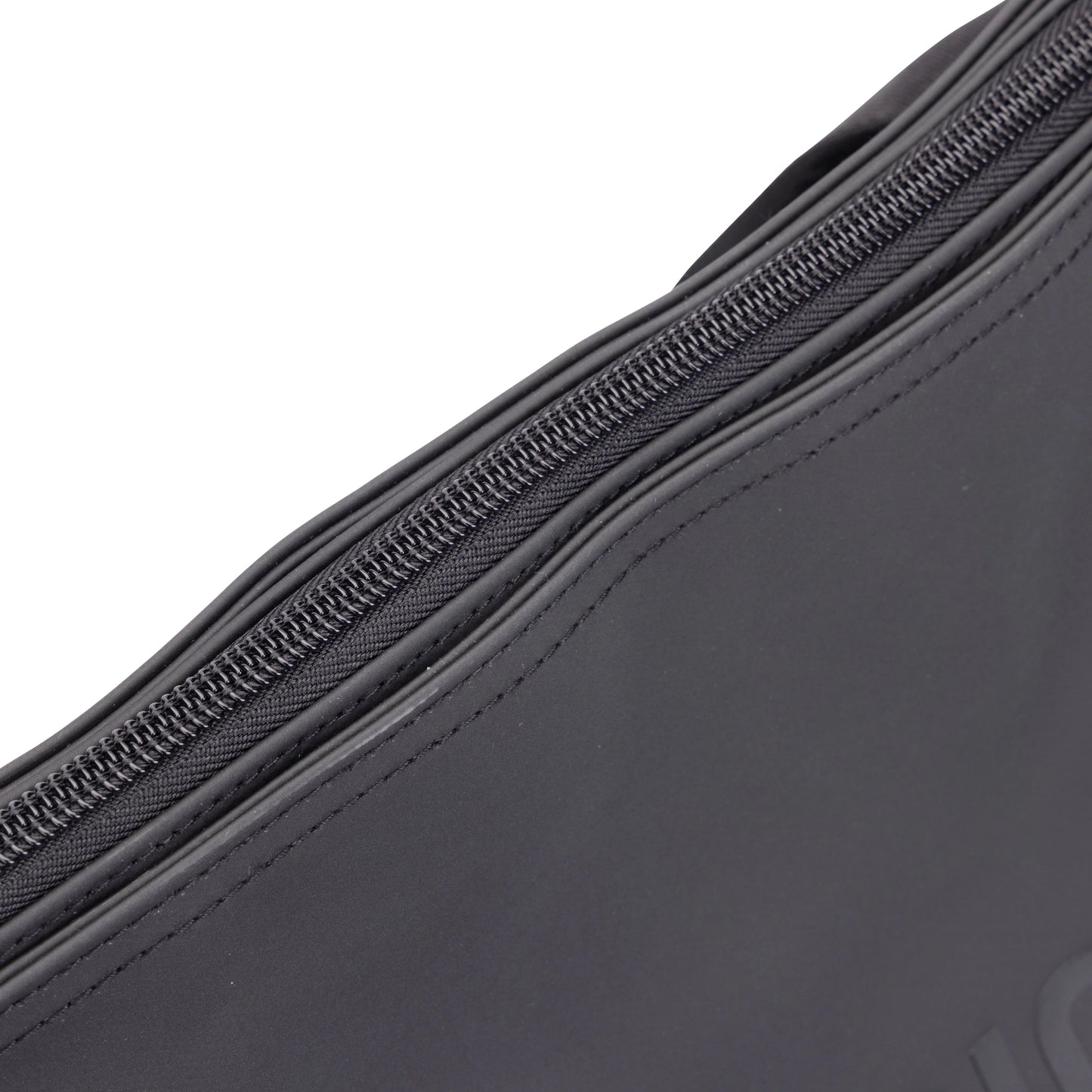Aubrion React Tote Bag Regular price