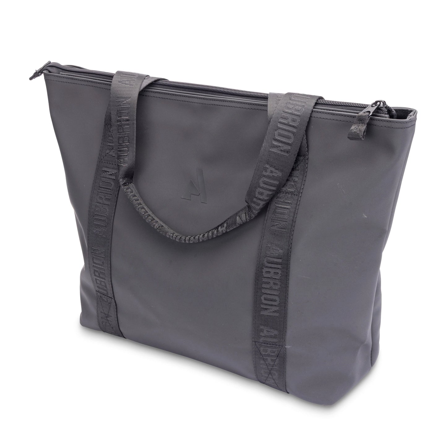 Aubrion React Tote Bag Regular price