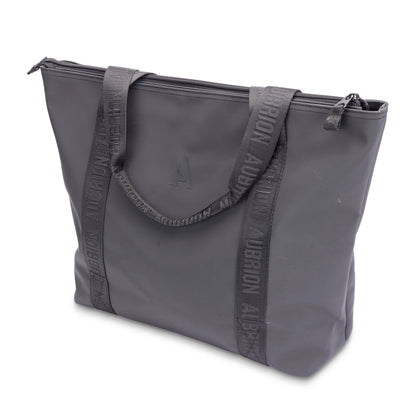 Aubrion React Tote Bag Regular price