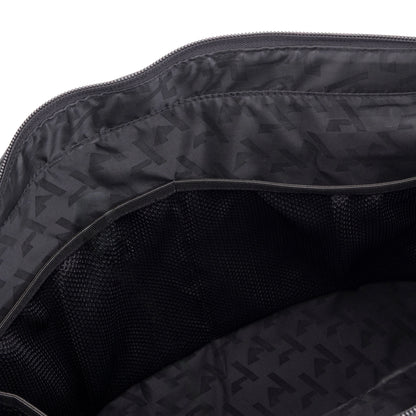 Aubrion React Tote Bag Regular price