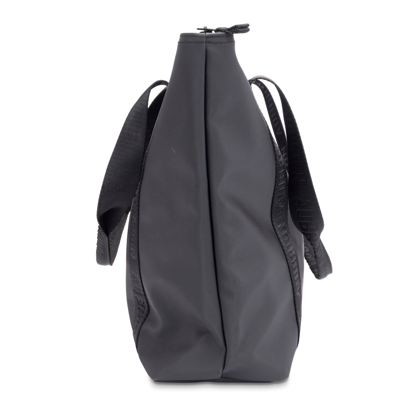Aubrion React Tote Bag Regular price