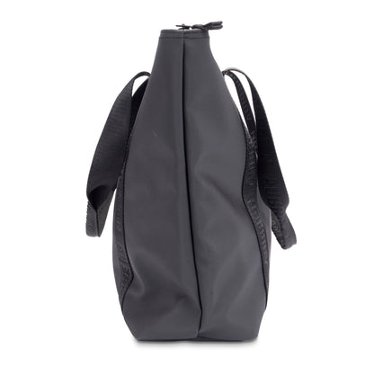 Aubrion React Tote Bag Regular price