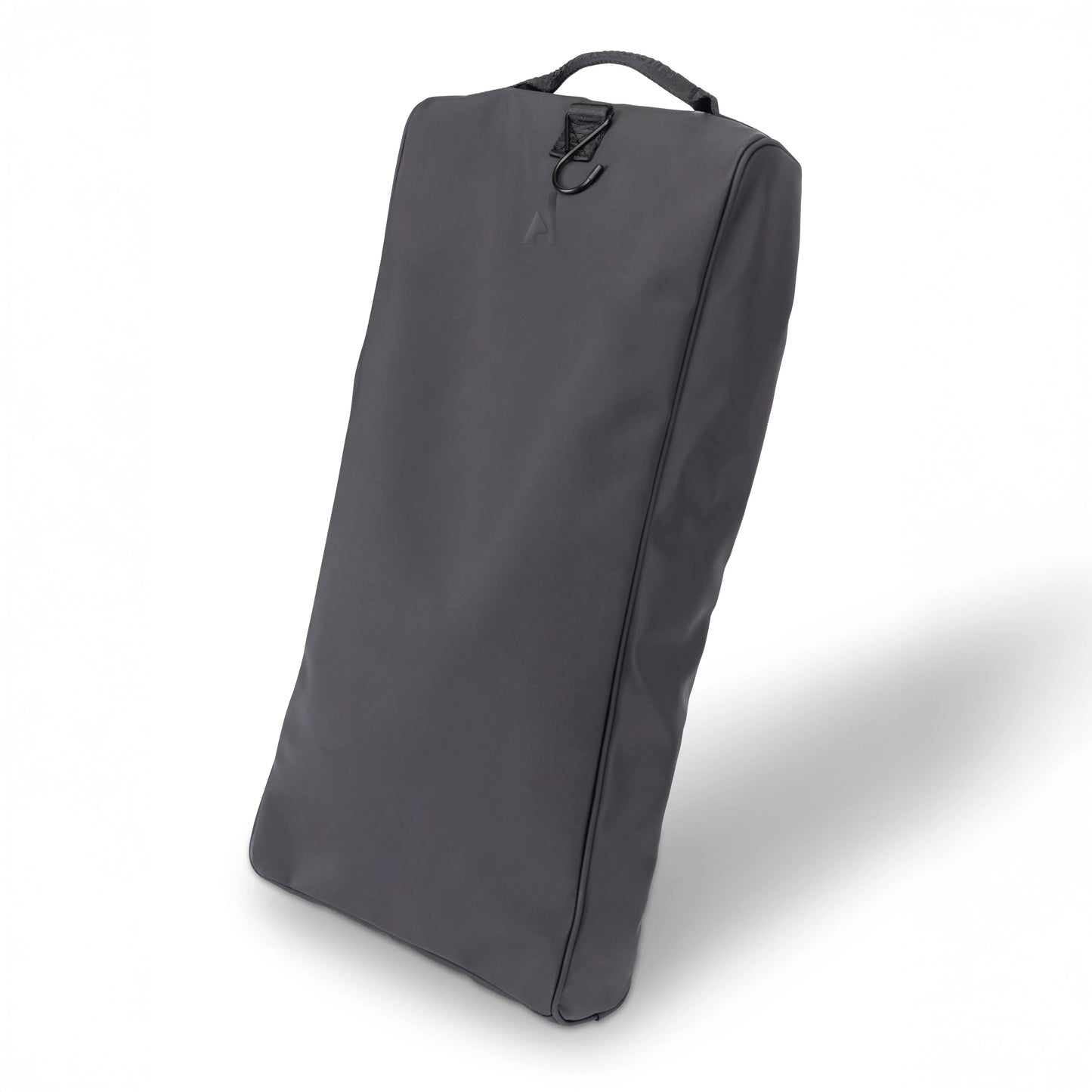 Aubrion React Bridle Bag
