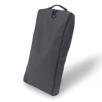 Aubrion React Bridle Bag