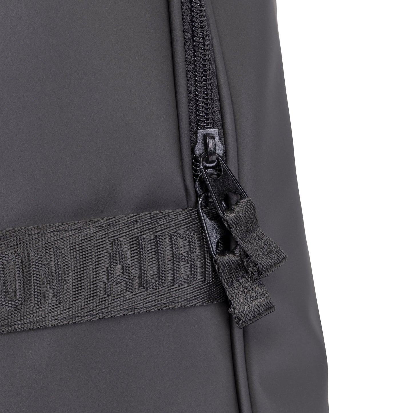 Aubrion React Bridle Bag