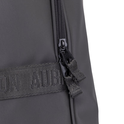 Aubrion React Bridle Bag