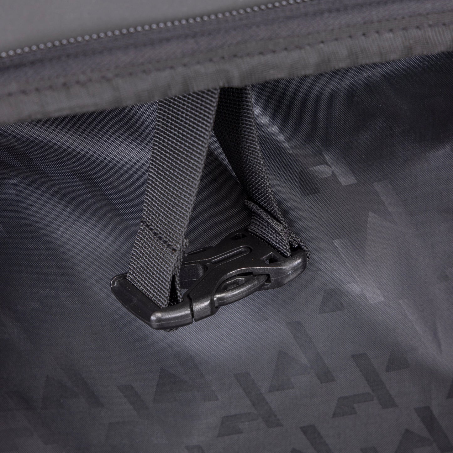 Aubrion React Bridle Bag