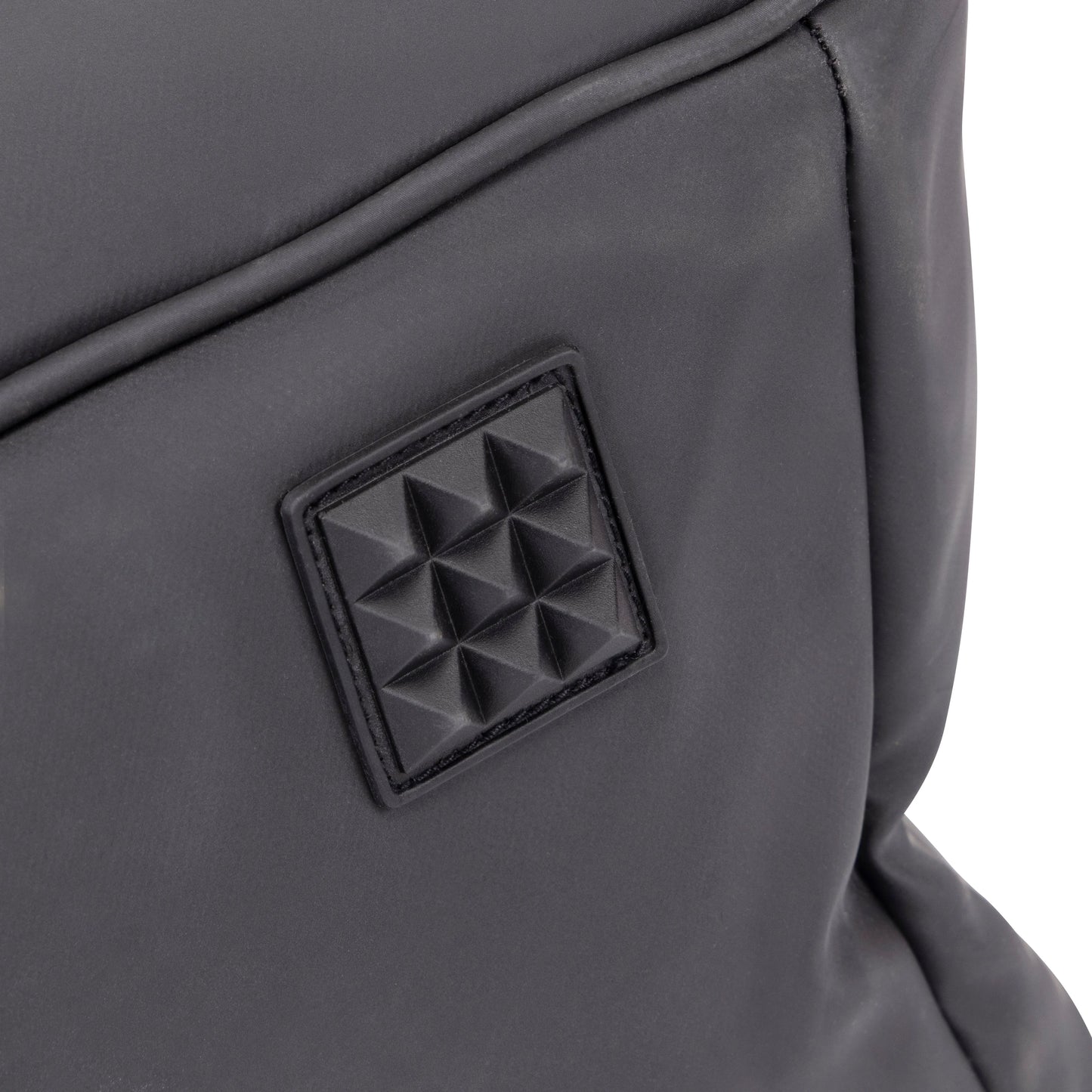 Aubrion React Hat, Whip And Boot Bag