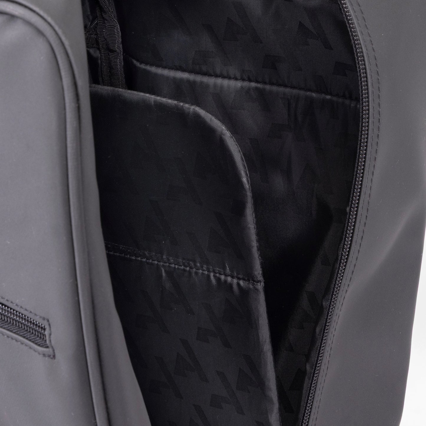 Aubrion React Hat, Whip And Boot Bag