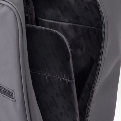 Aubrion React Hat, Whip And Boot Bag