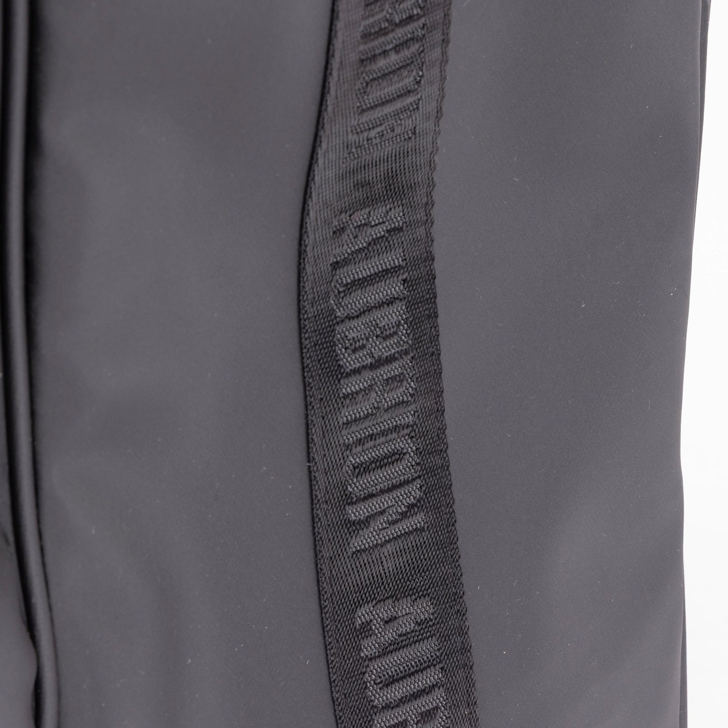 Aubrion React Hat, Whip And Boot Bag
