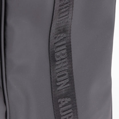 Aubrion React Hat, Whip And Boot Bag
