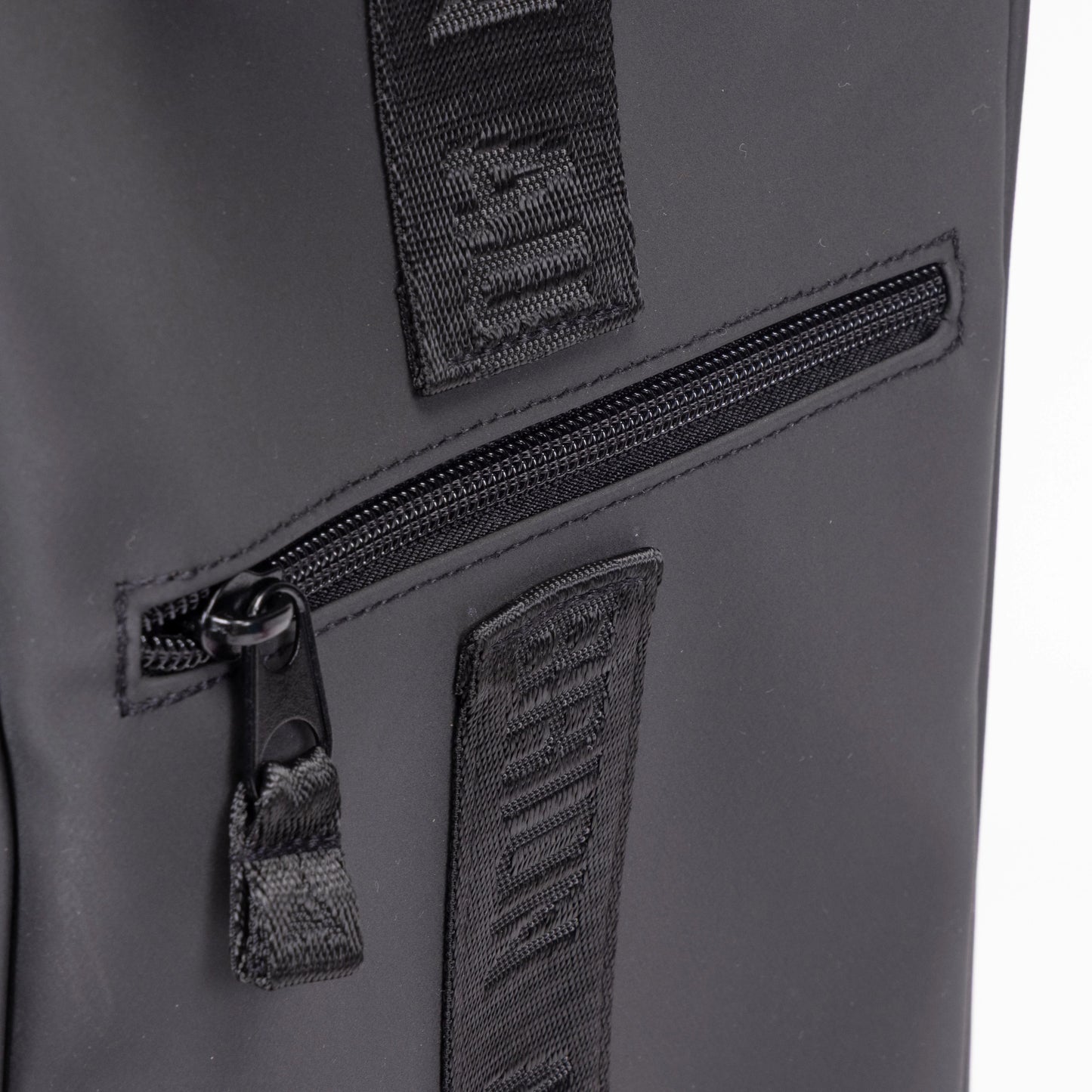 Aubrion React Hat, Whip And Boot Bag