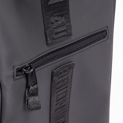 Aubrion React Hat, Whip And Boot Bag