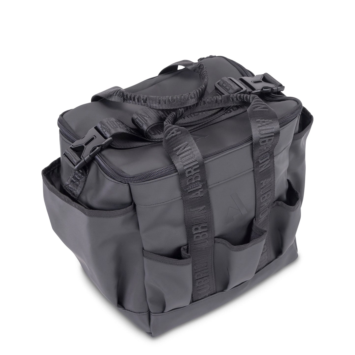 Aubrion React Large Grooming Kit Bag