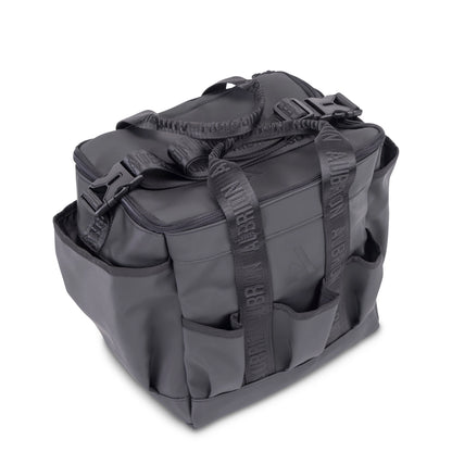 Aubrion React Large Grooming Kit Bag