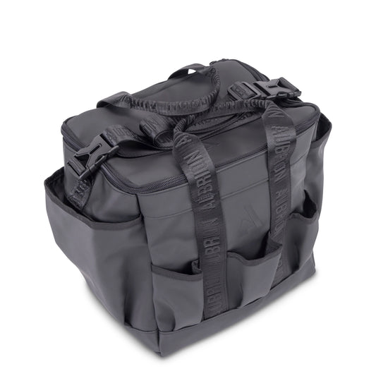 Aubrion React Large Grooming Kit Bag