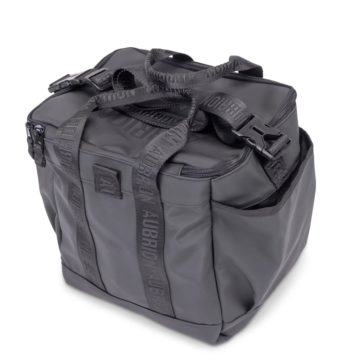 Aubrion React Large Grooming Kit Bag