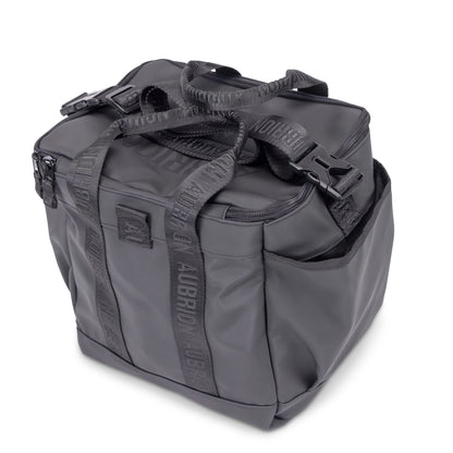 Aubrion React Large Grooming Kit Bag