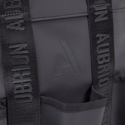 Aubrion React Large Grooming Kit Bag