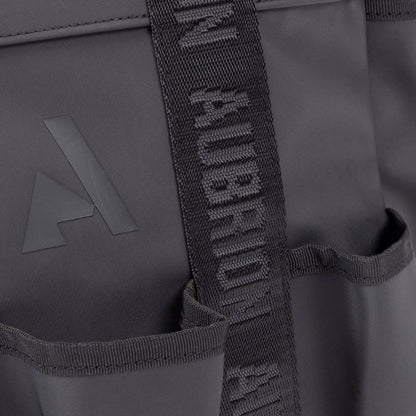 Aubrion React Large Grooming Kit Bag
