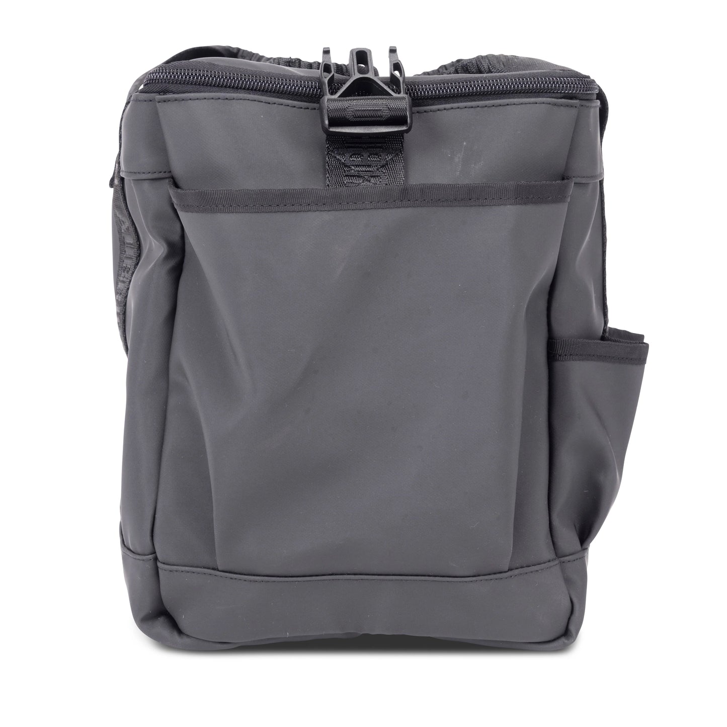 Aubrion React Large Grooming Kit Bag