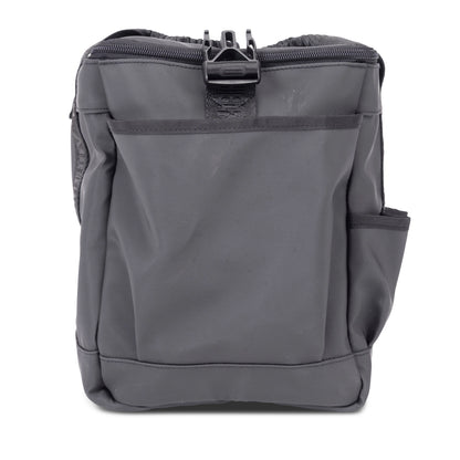 Aubrion React Large Grooming Kit Bag