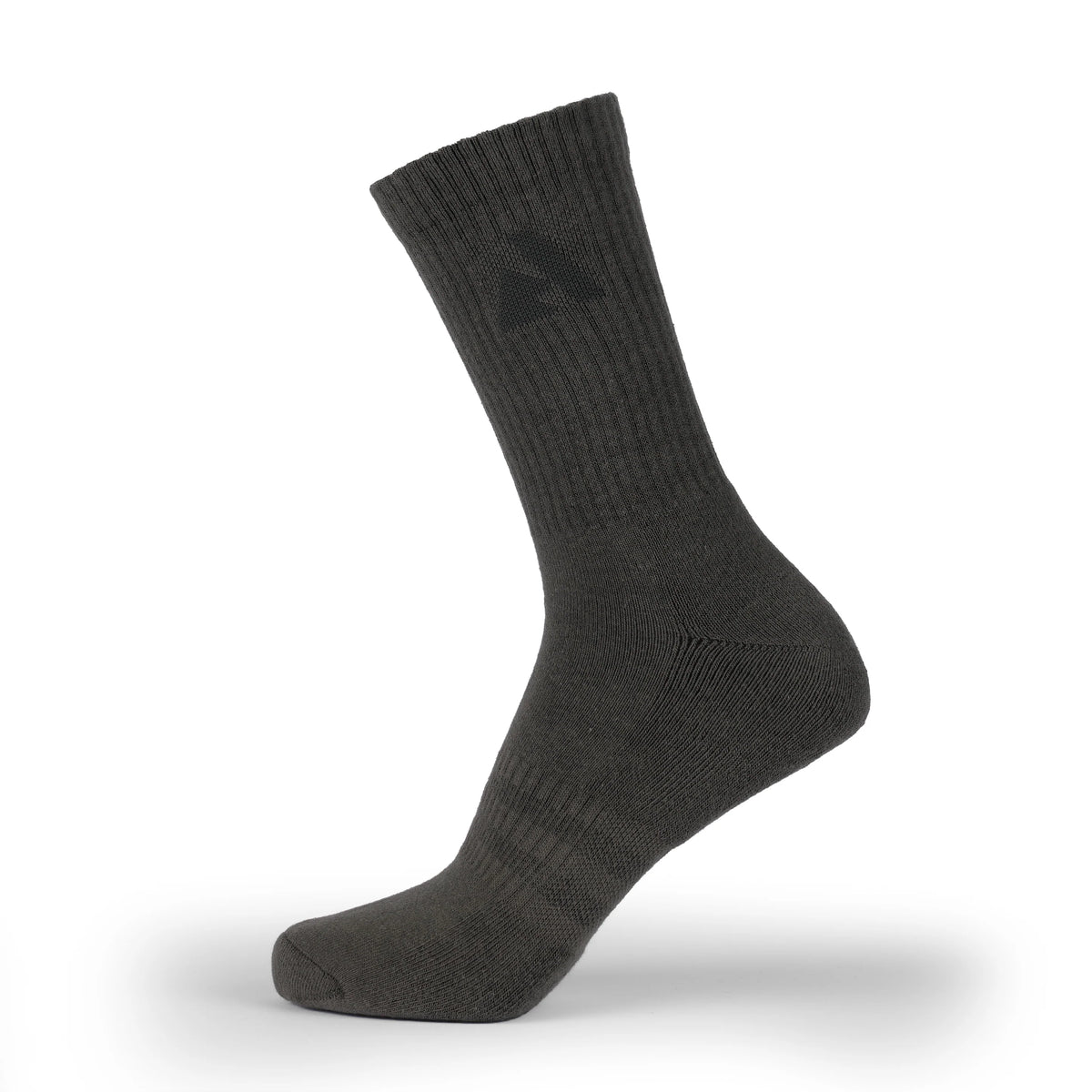 Aubrion React Winter Sport Socks - Adult