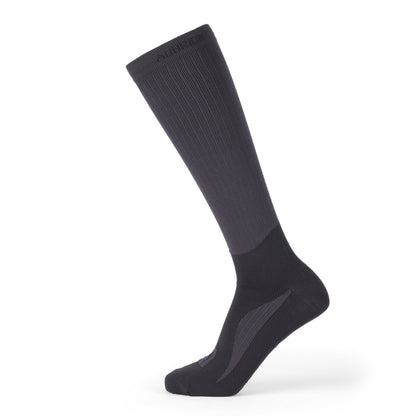 Aubrion React Winter Socks- Young Rider
