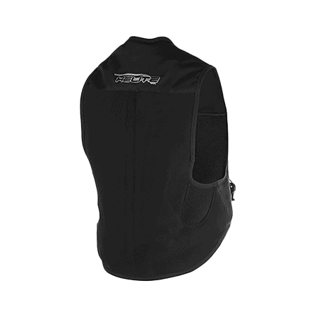 AIR JACKET AIRBAG CHILD - Riders Choice Supply Co