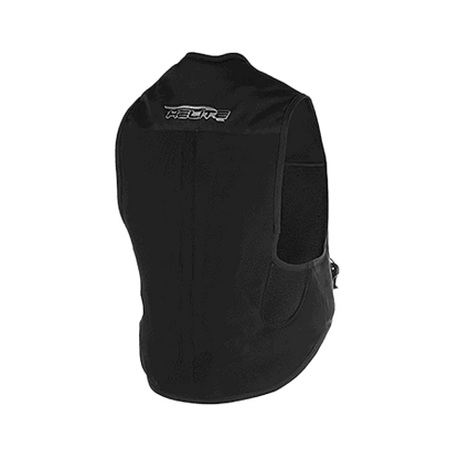 AIR JACKET AIRBAG CHILD - Riders Choice Supply Co