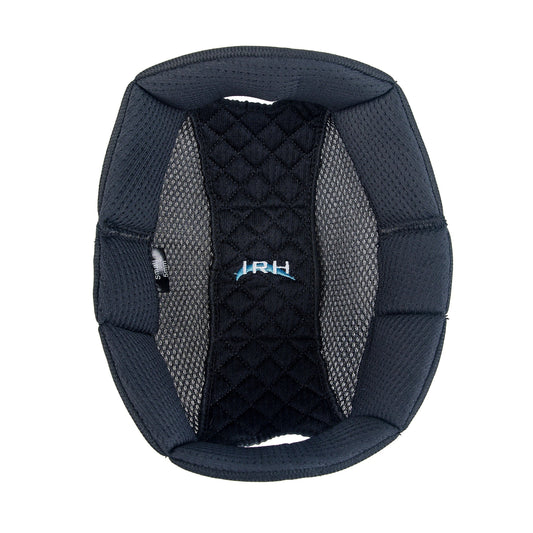 IRH F1 Quilted Replacement Liner - Riders Choice Supply Co