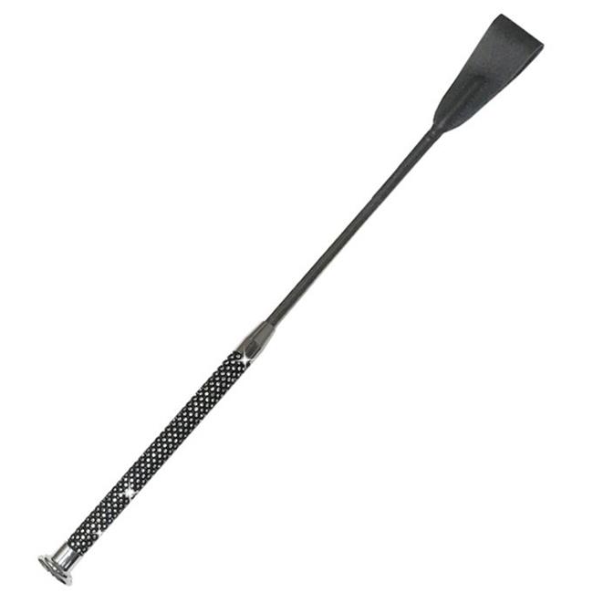 JACKS IMPORTS Bling Bat Size 20 - Riders Choice Supply Co