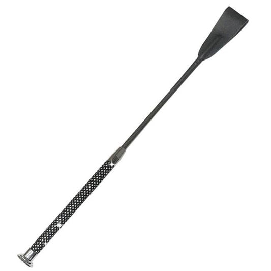 JACKS IMPORTS Bling Bat Size 20 - Riders Choice Supply Co