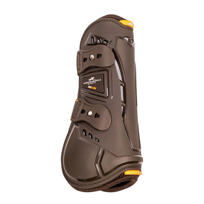 Schockemohle Sports Air Flow Champion Tendon Boots