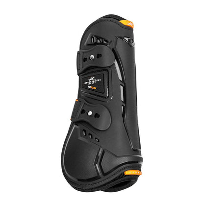 Schockemohle Sports Air Flow Champion Tendon Boots