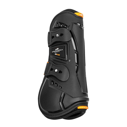Schockemohle Sports Air Flow Champion Tendon Boots